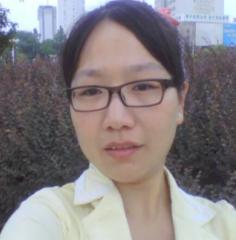 白银技术面趋势分析,白银现货最新交易策略