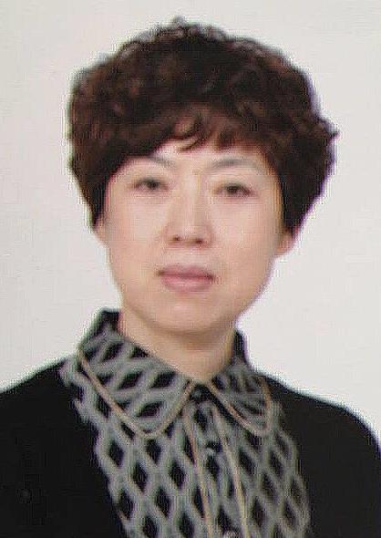 健康咨询妇科,健康知识专家解答