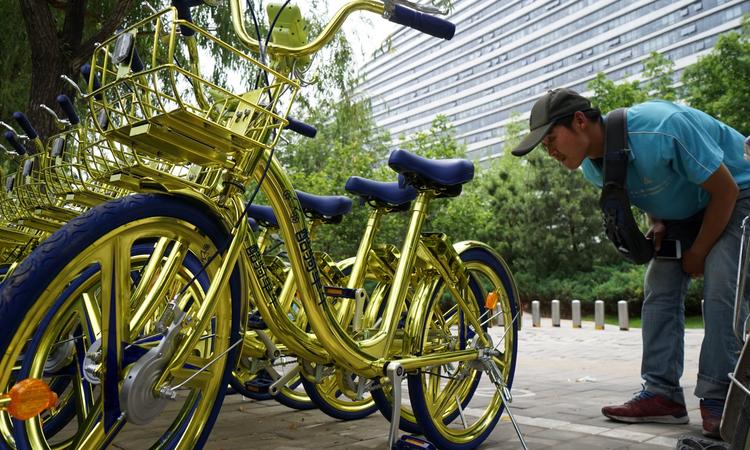 鍏变韩鍗曡溅鏈潵濡備綍鐩堝埄,鍏变韩鍗曡溅鐜板湪鐩堝埄娌℃湁