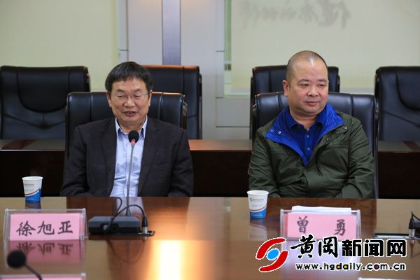 解放军302医院专家,解放军原302医院看肝病最好专家