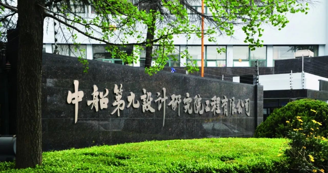 砥砺奋进的五年讲解,砥砺奋进的五年成就