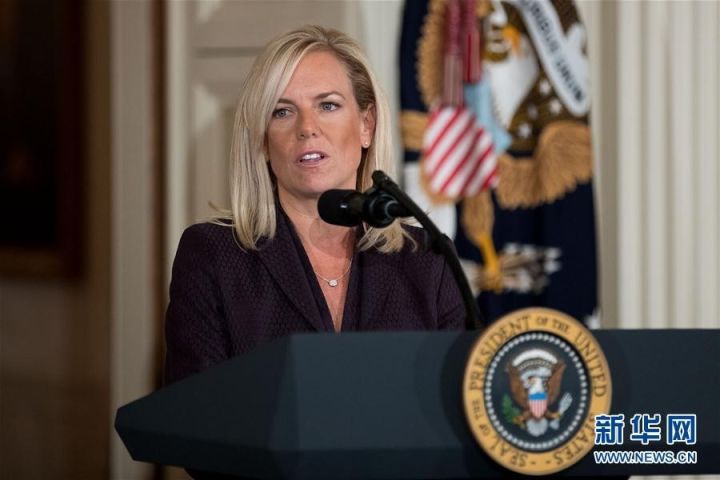 今日早新闻来了,早啊新闻来了音频