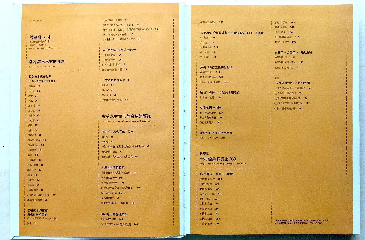 室内设计师需要懂的知识,室内设计师新手需要掌握的知识