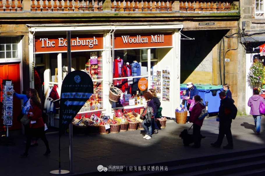 哈利波特的小火车,哈利波特里的海格小屋在哪