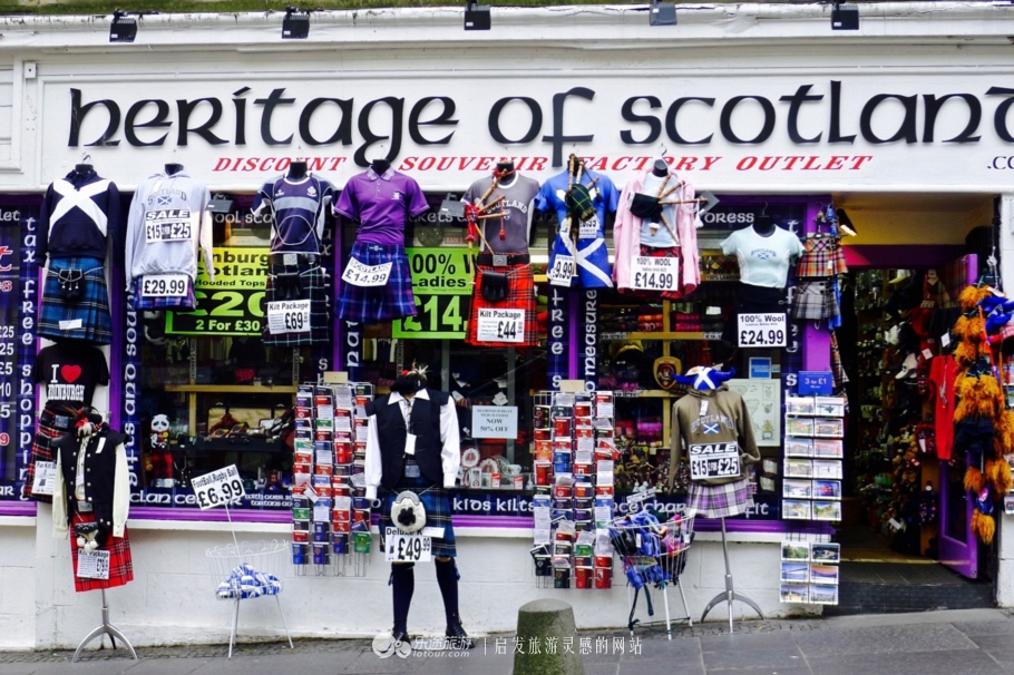 哈利波特的小火车,哈利波特里的海格小屋在哪