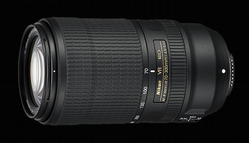 数码相机入门知识大全图解视频,数码相机入门知识大全视频下载