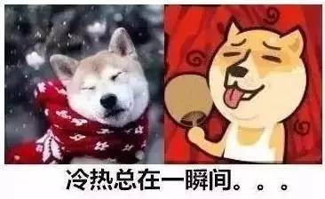 多事之秋请注意什么,多事之秋养肺有三大秘诀