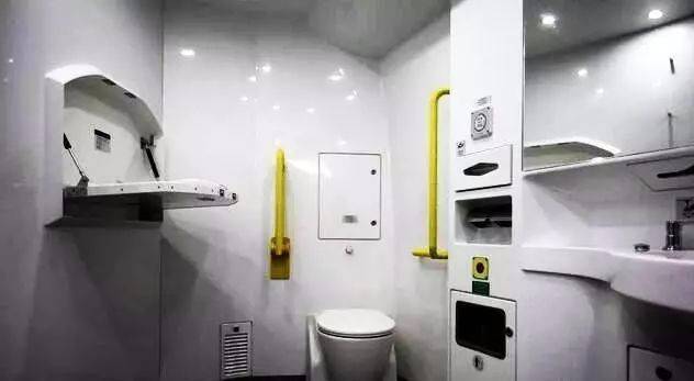 深圳到香港一天攻略费用,花最少钱走深圳到香港