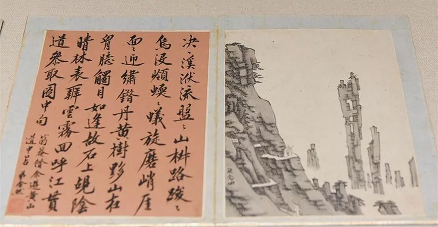 都告诉你们别把故宫挤爆了你们还是挤爆了