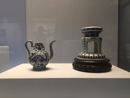 都告诉你们别把故宫挤爆了你们还是挤爆了