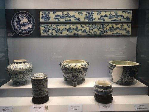 都告诉你们别把故宫挤爆了你们还是挤爆了