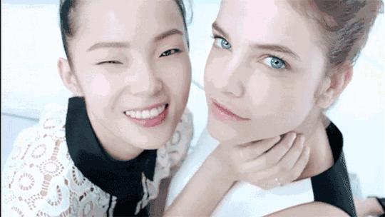 不懂化妆买什么产品,不懂为什么要化妆