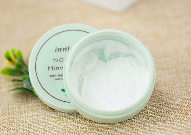 不懂化妆买什么产品,不懂为什么要化妆