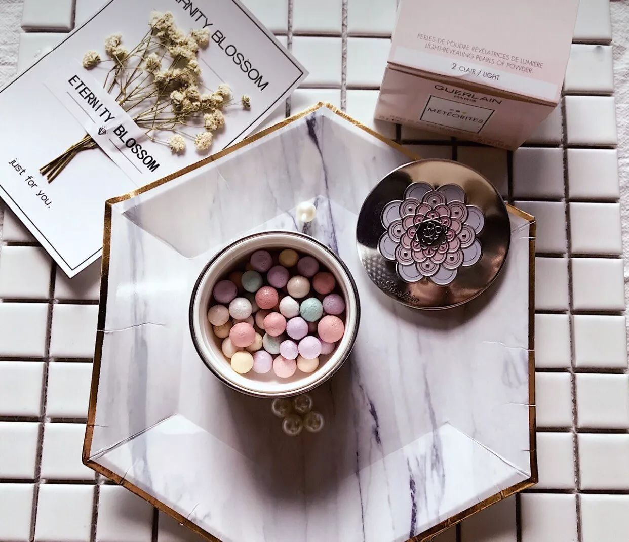 不懂化妆买什么产品,不懂为什么要化妆