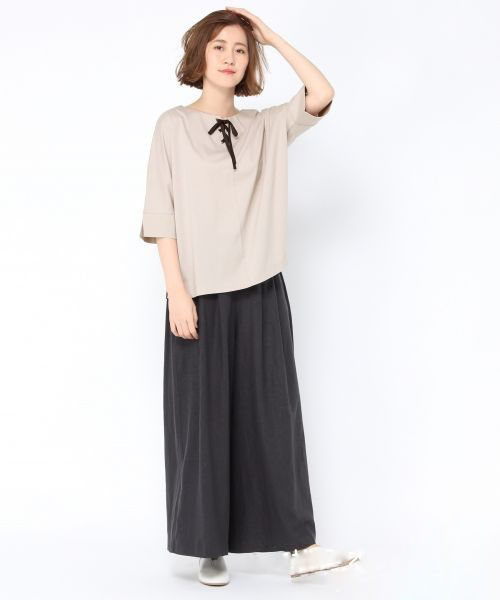 今年秋冬流行的鞋子,今年秋冬鞋