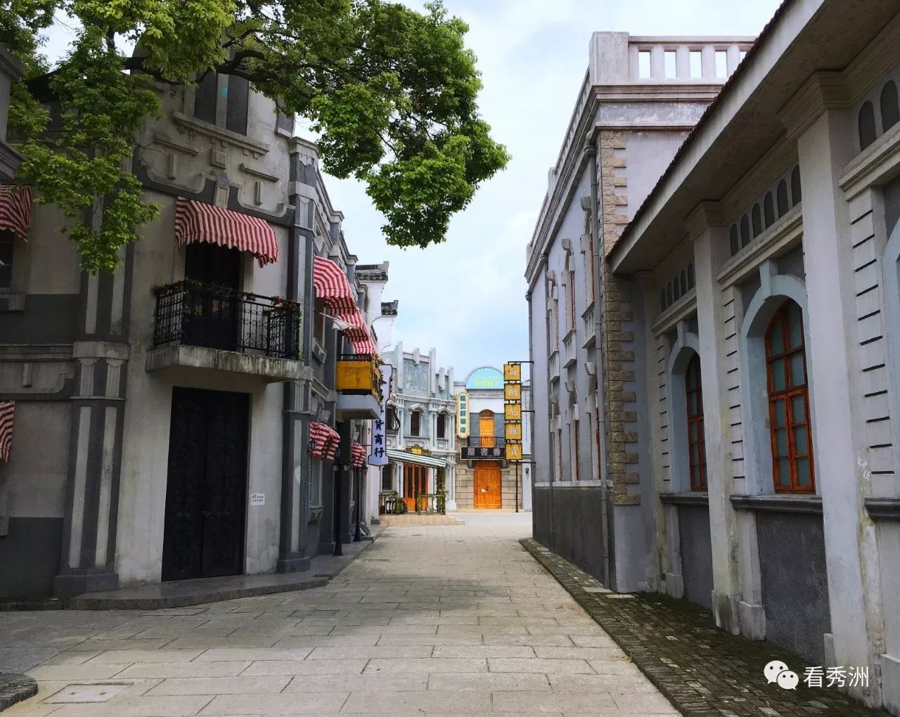 顺德美食地图手绘图文,手绘美食攻略地图