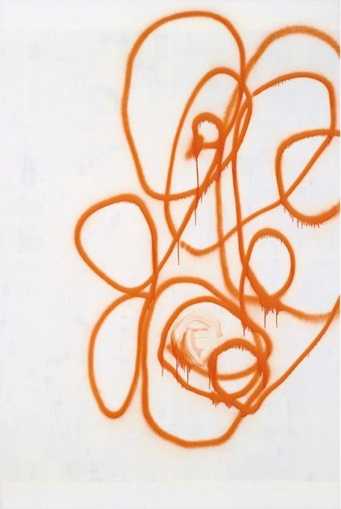 一句“傻瓜”价值770万美元，权志龙为他打call，是天才还是宠儿？