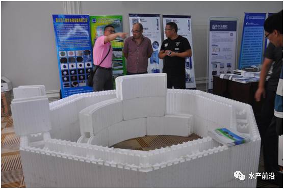 环境倒逼行业发展，工业化循环水养殖逐渐会成为自发需求