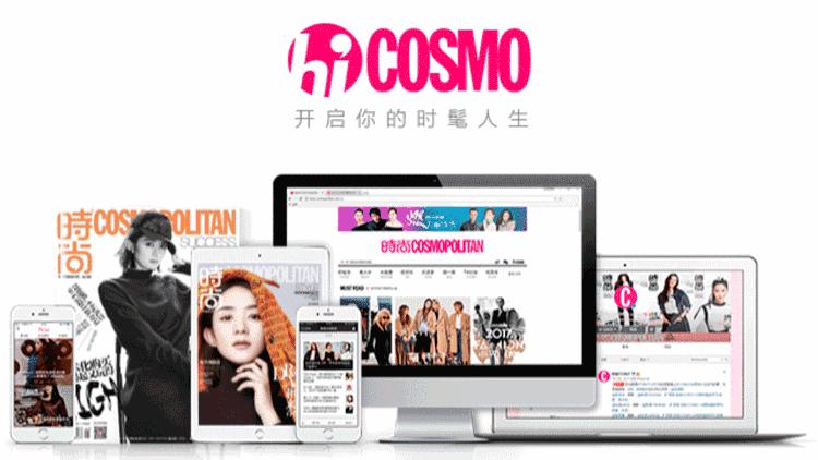 美人计｜敏感闭口统统找上门来，这个秋天你该怎么办？