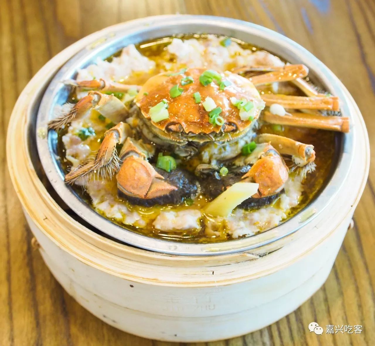 嘉兴这家店好心机，光明正大撩妹，还让你心甘情愿丢掉矜持