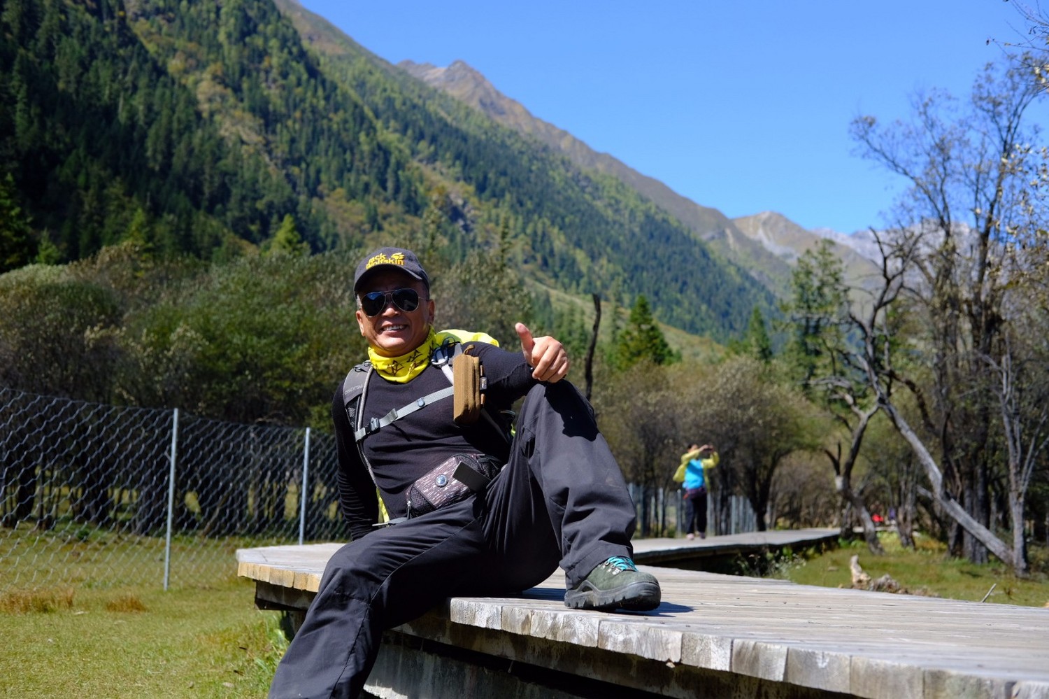 舒适性最好的重装徒步鞋测评,sleaderoutdoor鞋多少钱