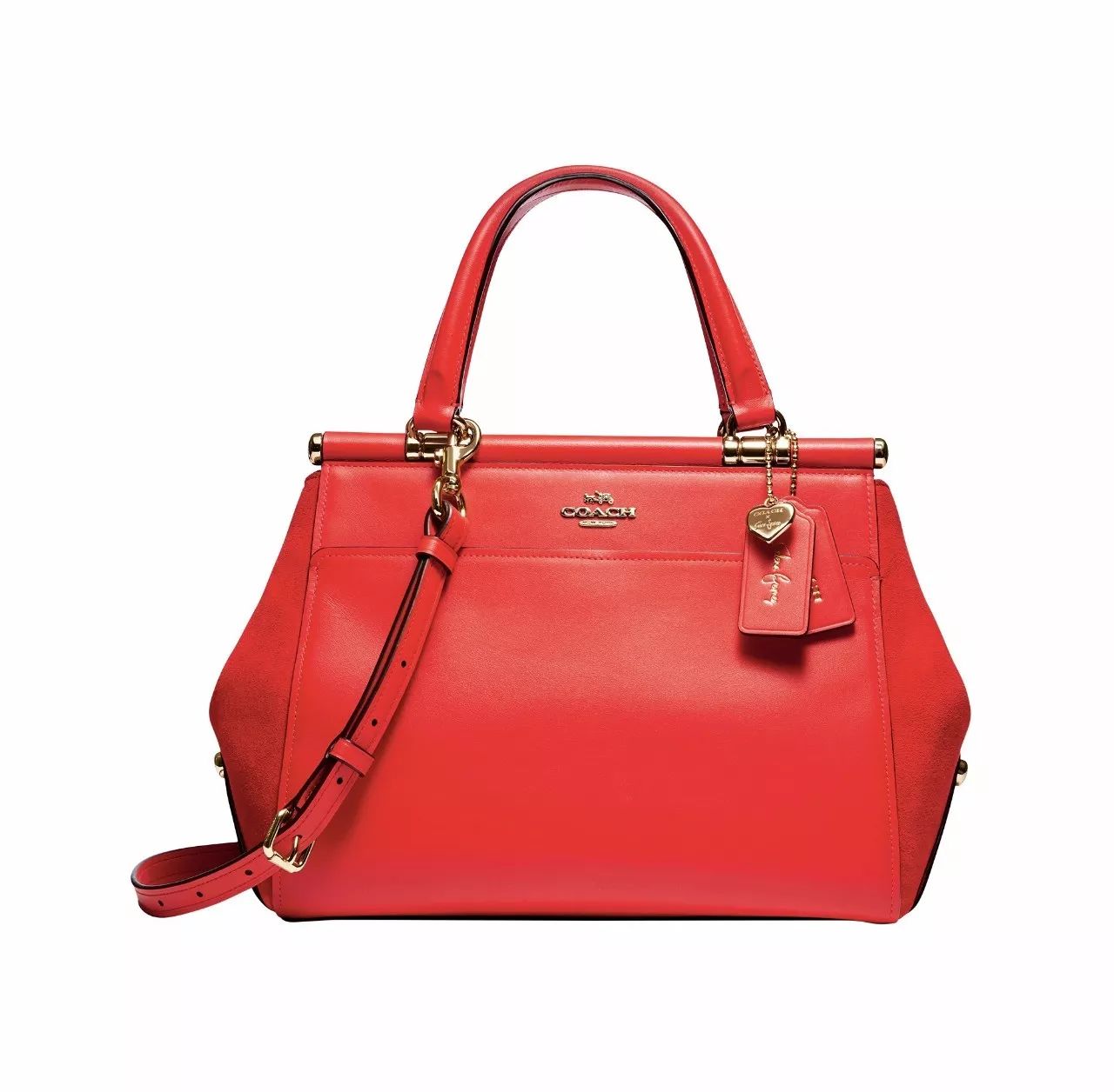 selenagomez为海莉发声,selenagomez为海莉澄清