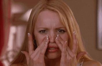 眼红宋慧乔刘诗诗的电眼？气质女神的EyeQ秘籍你得懂｜我帮你试试