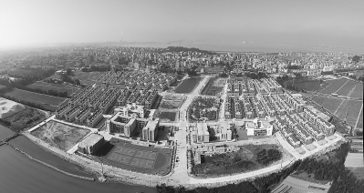 莆田罗屿岛视频,最新福建莆田湄洲岛