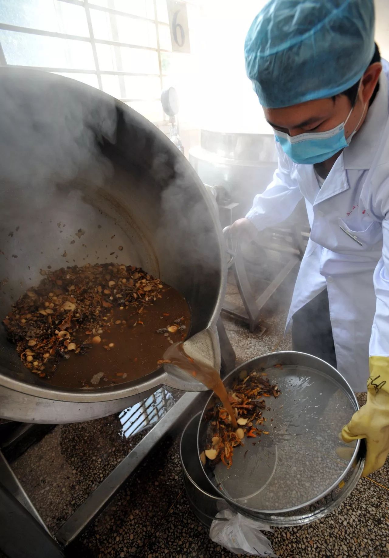 多事之秋请注意什么,多事之秋养肺有三大秘诀