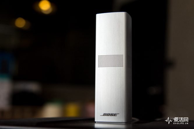 boselifestyle650同轴切换,boselifestyle650杜比视界