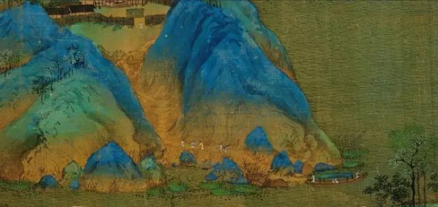 都告诉你们别把故宫挤爆了你们还是挤爆了