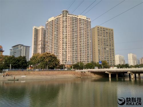 红米5a深度评价,怎样购买599元的红米5a