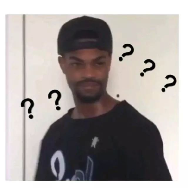 日本必买的面膜有哪些,日本购物必买清单护肤品2019