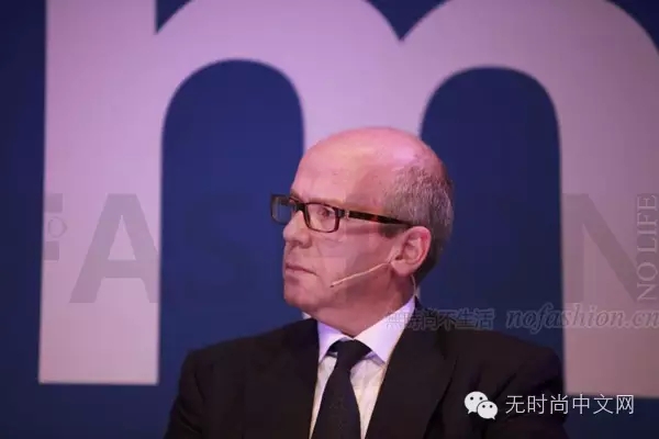 primark的战略,primark法国