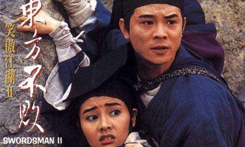 璞嗙摚鏃ヨ,璞嗙摚鏃ヨ璇楀彞