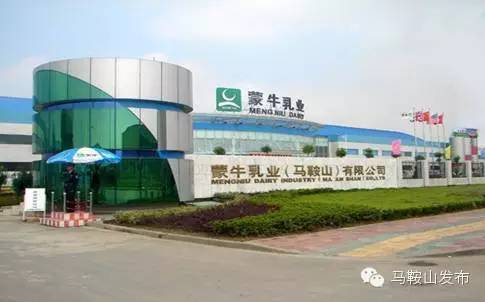 简单介绍一下安徽马鞍山,我的家乡最美的地方是马鞍山