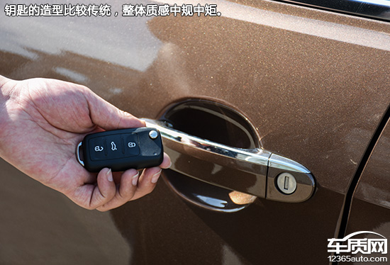 2017款大众捷达评测视频,大众捷达2017款手动评价