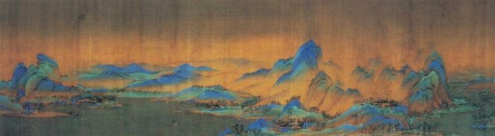 都告诉你们别把故宫挤爆了你们还是挤爆了