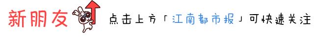 麦当劳改名叫金拱门了为什么,麦当劳改名金拱门是中国化了吗