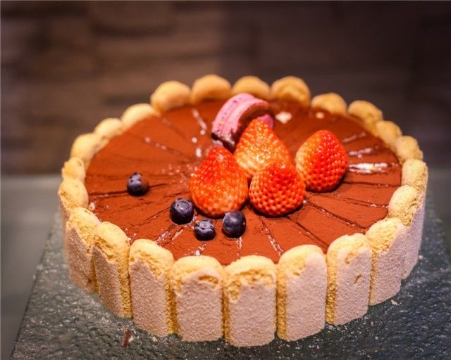 宁波螃蟹哪里吃,宁波蟹鲜活