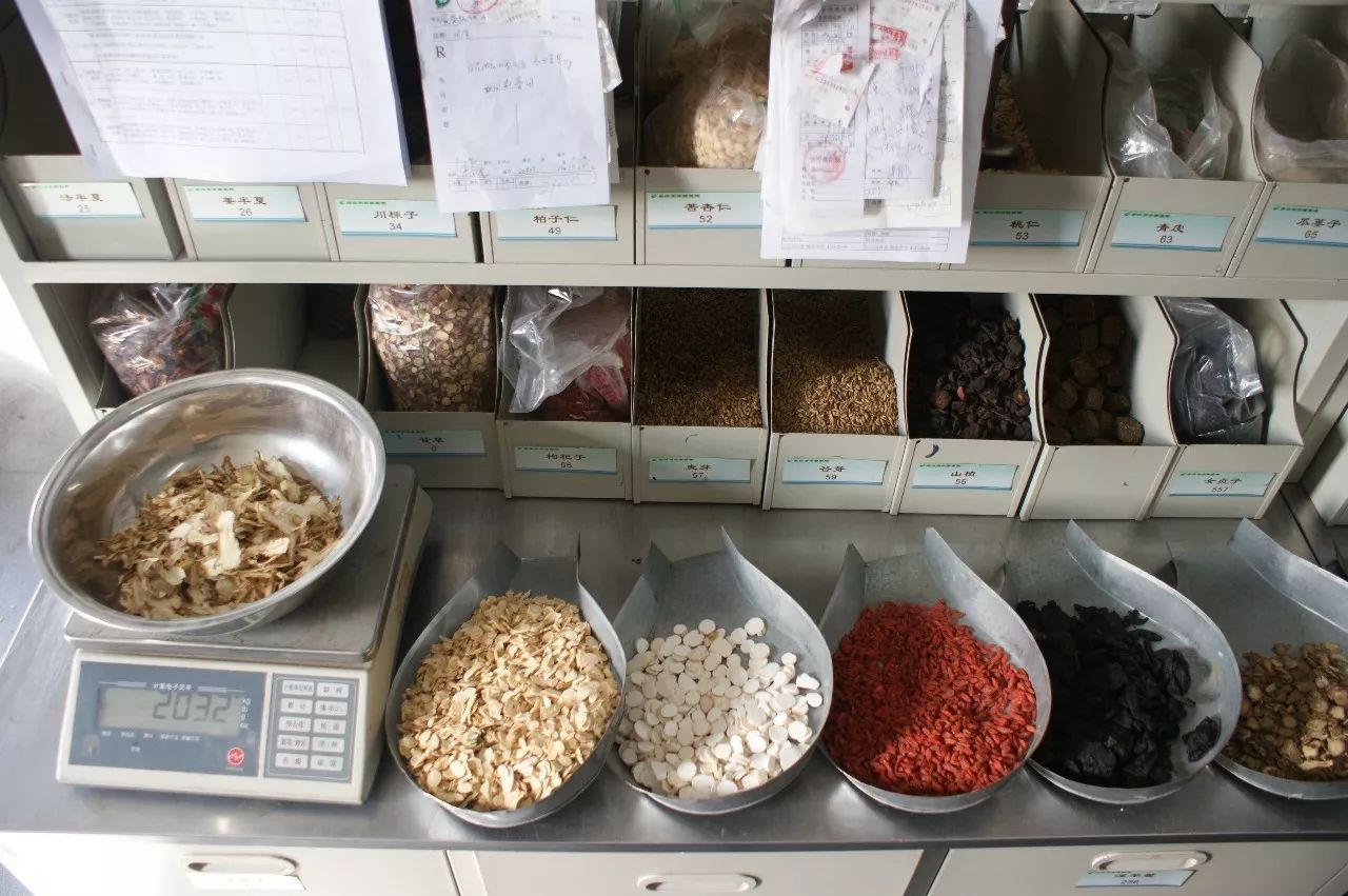 多事之秋请注意什么,多事之秋养肺有三大秘诀