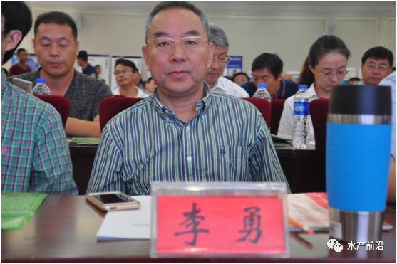 环境倒逼行业发展，工业化循环水养殖逐渐会成为自发需求