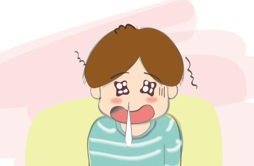 站着心率快躺下心率正常是怎么了,心率过快的原因有哪些啊