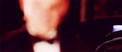 今年最流行的颜色怎么染,2020必火流行色8种穿法时髦不挑人