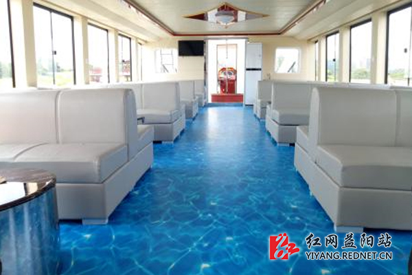 从小木船到航空母舰,从扬帆起航到乘风破浪