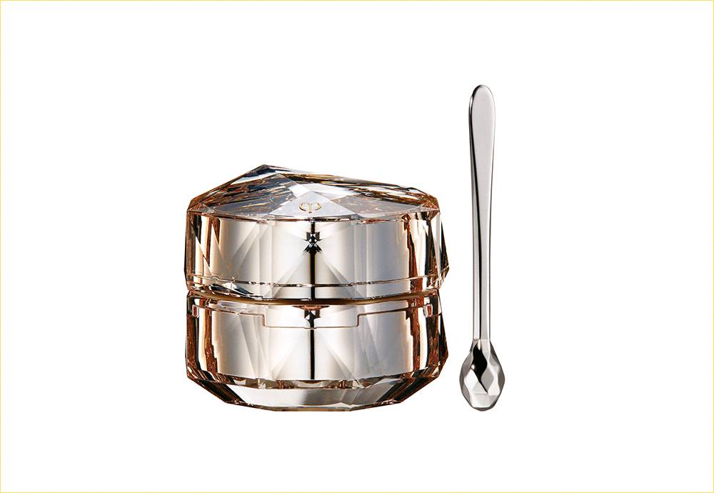 眼红宋慧乔刘诗诗的电眼？气质女神的EyeQ秘籍你得懂｜我帮你试试