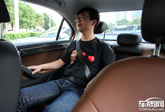 2017款大众捷达评测视频,大众捷达2017款手动评价