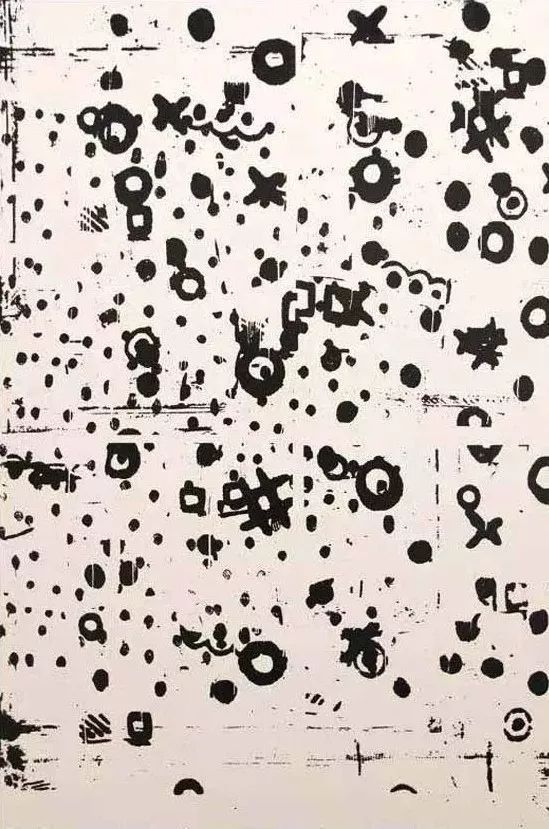 一句“傻瓜”价值770万美元，权志龙为他打call，是天才还是宠儿？