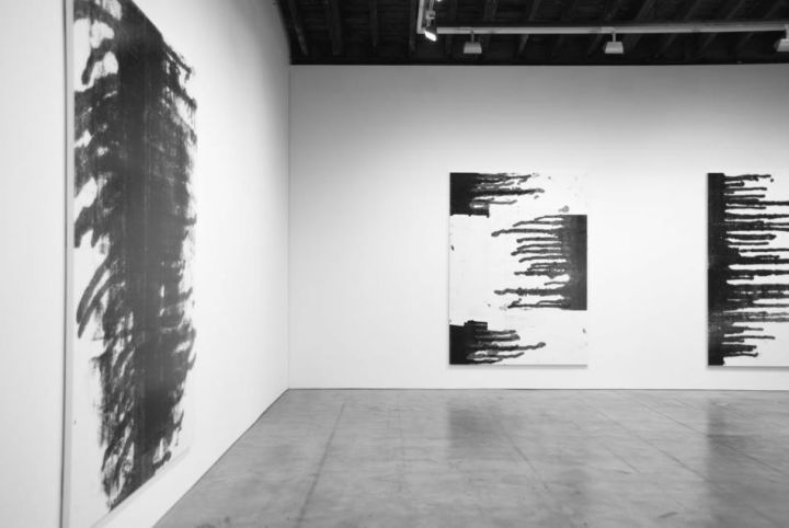 一句“傻瓜”价值770万美元，权志龙为他打call，是天才还是宠儿？