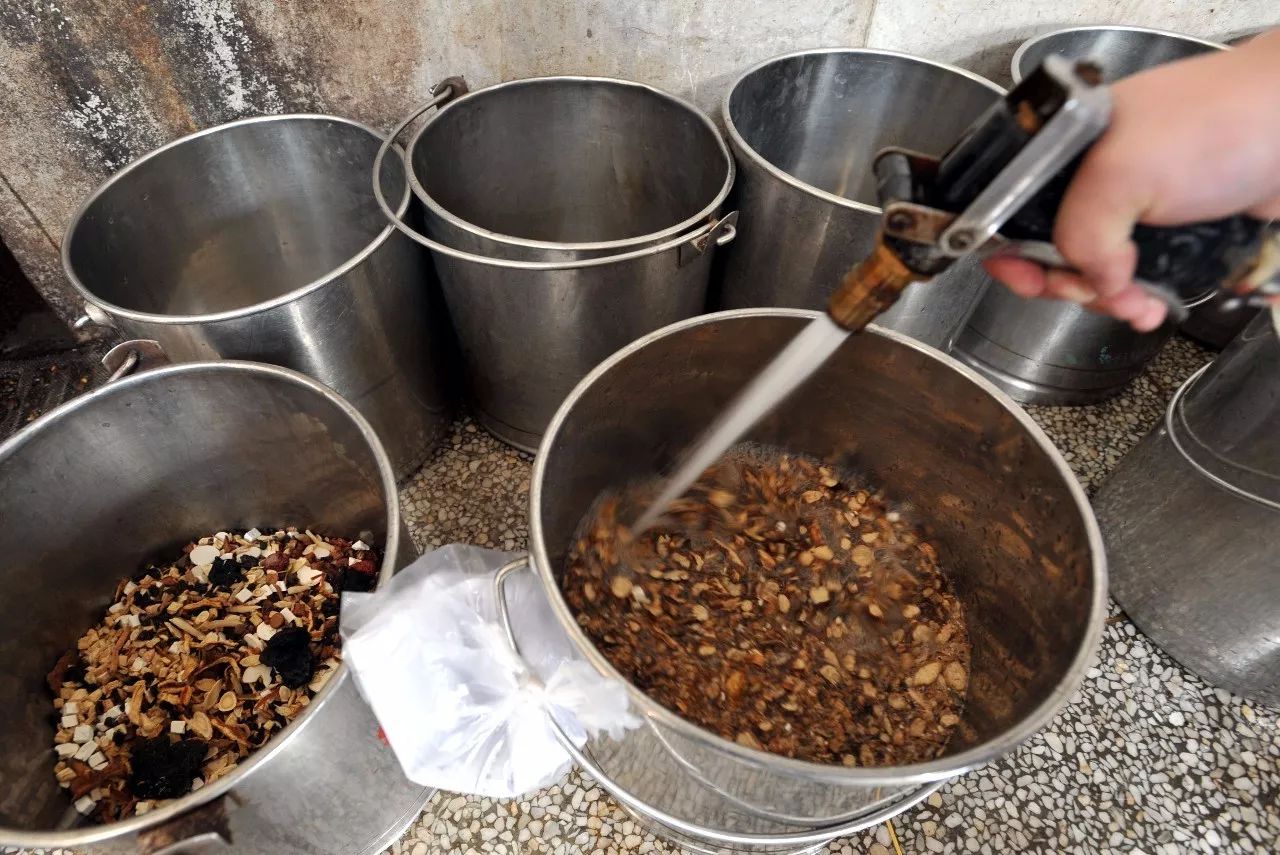 多事之秋请注意什么,多事之秋养肺有三大秘诀